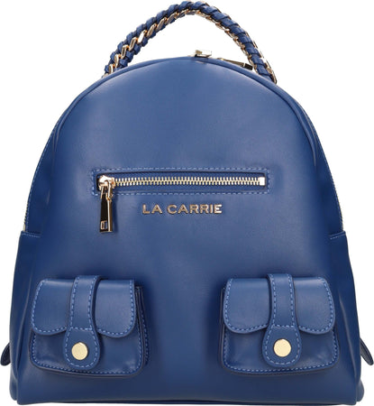 la-carrie-Borse...-Blu-da-donna