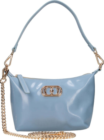 la-carrie-Borse...-Denim-da-donna