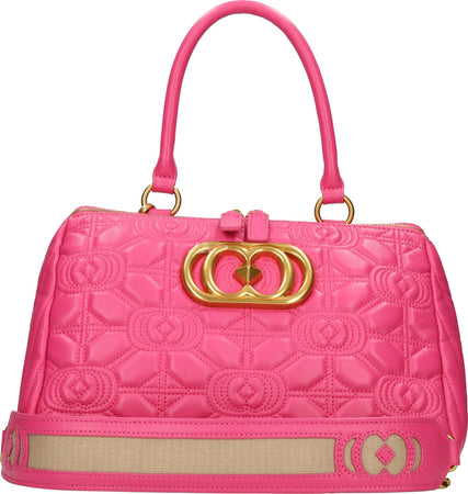 la-carrie-Borse...-Fucsia-da-donna