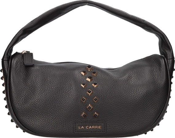 la-carrie-Borse...-Nero-da-donna