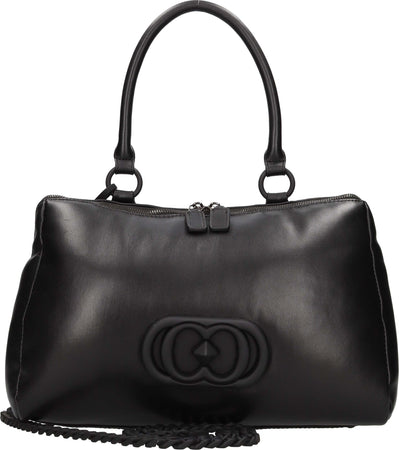 la-carrie-Borse...-Nero-da-donna