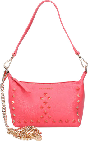 la-carrie-Borse...-Rosa-da-donna