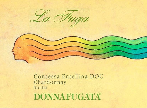 La-Fuga-Donnafugata