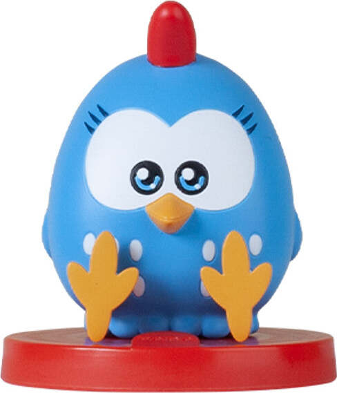 La-Gallina-Puntolina-FABA