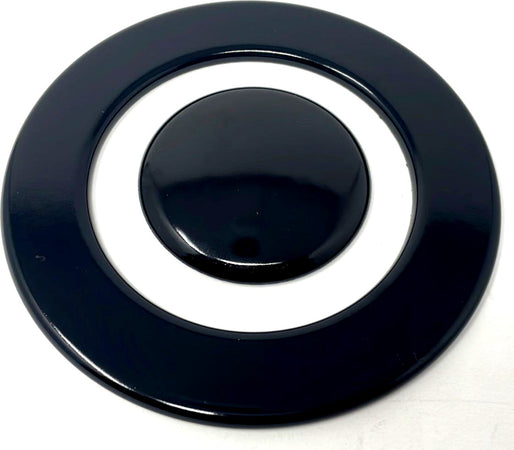 LA GERMANIA PIATTELLI SPARTIFIAMMA BRUCIATORE TRIPLA CORONA CUCINA Casa e cucina/Utensili da cucina/Bruciatori da cucina Rossi Ricambi - Venetico Marina, Commerciovirtuoso.it