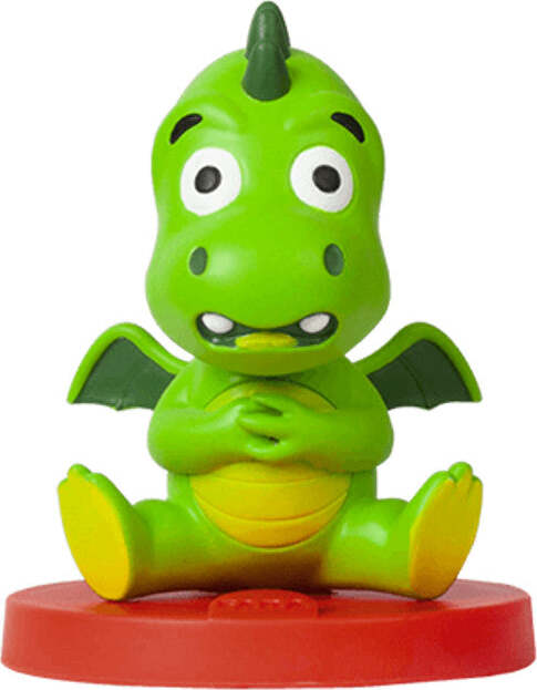 La-Giostra-Delle-Emozioni-FABA