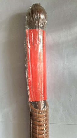 LA-PREALPINA---KIT-COMPLETO-BASTONE-TENDA-2M-IN-LEGNO-DI-CILIEGIO