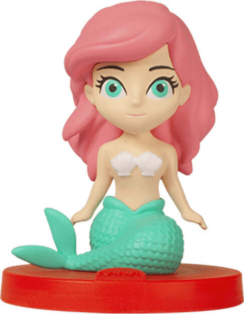 La-Sirenetta-E-Un'Altra-Storia-FABA