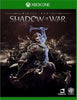 LA-TERRA-DI-MEZZO-L'OMBRA-DELLA-GUERRA-(MIDDLE-EARTH-SHADOW-OF-WAR)-XBOX-ONE-UK-USATO
