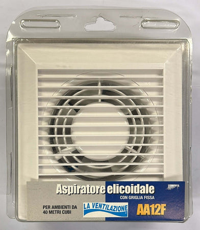 LA-VENTILAZIONE---ASPIRATORE-ELICOIDALE-CON-GRIGLIA-FISSA-184X174X88MM