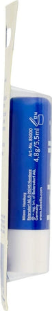 Labello Classic Care Stick Balsamo Labbra Formula Senza Oli Minerali E Parabeni Bellezza/Trucco/Labbra/Lucidalabbra Trade Shop italia - Napoli, Commerciovirtuoso.it