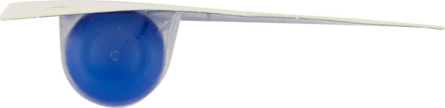 Labello Classic Care Stick Balsamo Labbra Formula Senza Oli Minerali E Parabeni Bellezza/Trucco/Labbra/Lucidalabbra Trade Shop italia - Napoli, Commerciovirtuoso.it