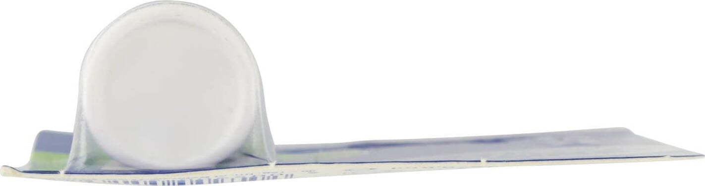 Labello Classic Care Stick Balsamo Labbra Formula Senza Oli Minerali E Parabeni Bellezza/Trucco/Labbra/Lucidalabbra Trade Shop italia - Napoli, Commerciovirtuoso.it