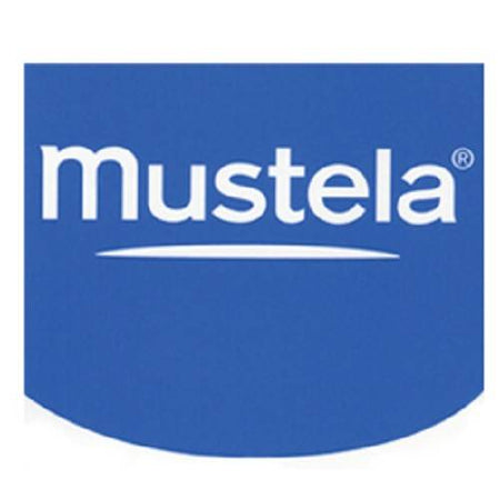 Mustela Bipack Pasta Cambio