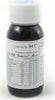 Labor-Villa-Stoddard-84-C-Pulmonaria-officinalis-Compositum-60-ml-Integratore-alimentare