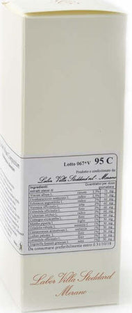Labor-Villa-Stoddard-95-C-Viscum-album-Compositum-100-ml