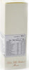 Labor-Villa-Stoddard-95-C-Viscum-album-Compositum-100-ml