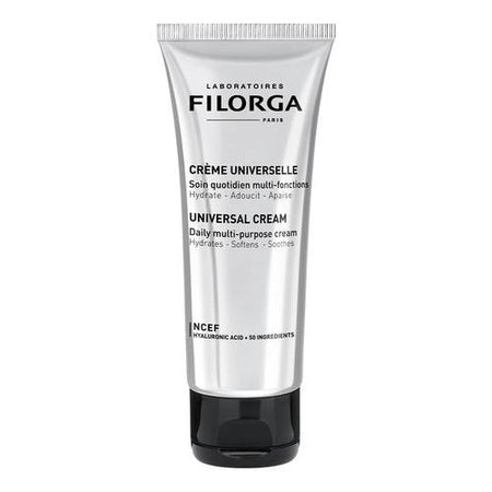 Filorga Creme Universelle100Ml