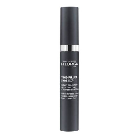 Filorga Filler Shot 5Xp Pen