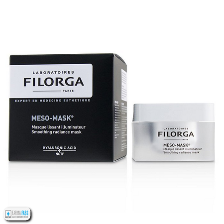 Filorga Meso Mask 50Ml