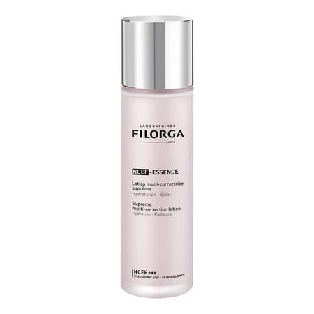 Filorga Nc Ef Essence 150Ml