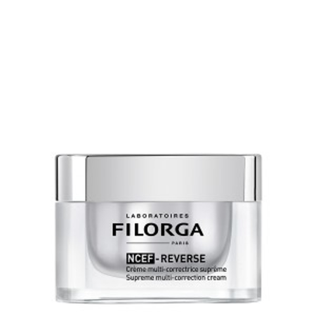 Filorga Nc Ef Reverse 50Ml