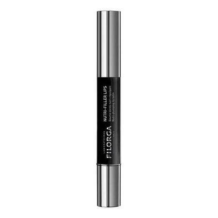 Filorga Nutri Filler Lips 4Ml