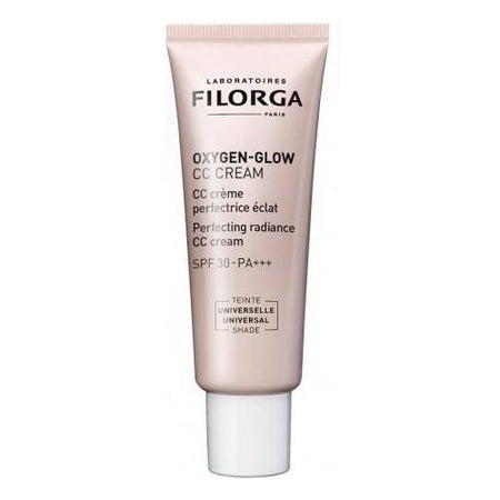 Filorga Oxygen Cc Cream