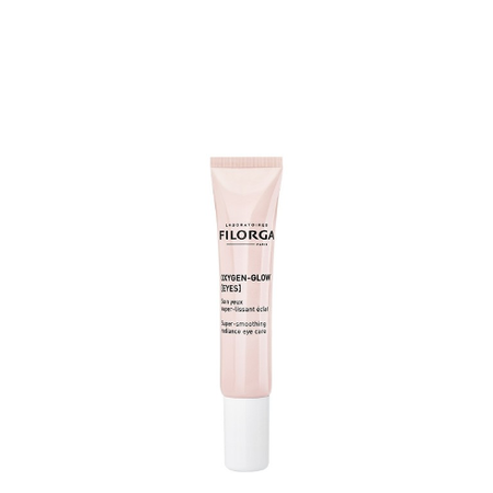 Filorga Oxygen Glow Eye 15Ml