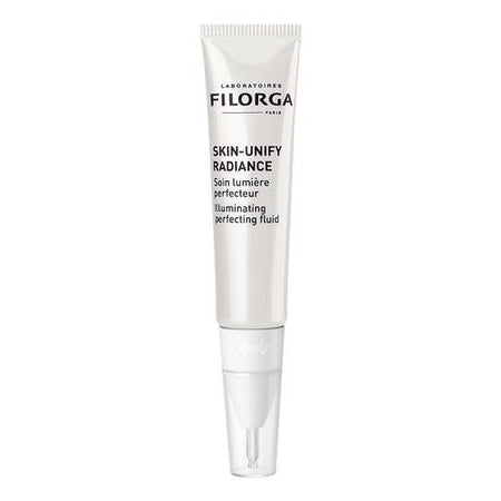 Filorga Skin Unify Rad 15Ml