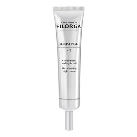 Filorga Sleep & Peel 40Ml