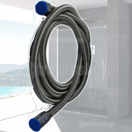 Laccio Tubo Flessibile Antitorsione Per Doccia Cabina Doccia Cromato 2 Metri Fai da te/Attrezzature per cucine e bagni/Attrezzature per bagni/Docce e componenti doccia/Flessibili doccia Trade Shop italia - Napoli, Commerciovirtuoso.it