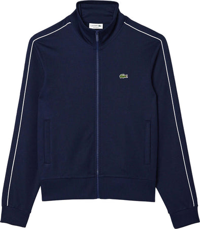 Lacoste-Maglie-Blu-da-uomo