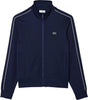 Lacoste-Maglie-Blu-da-uomo