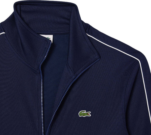 Lacoste-Maglie-Blu-da-uomo