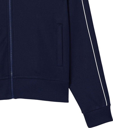 Lacoste-Maglie-Blu-da-uomo