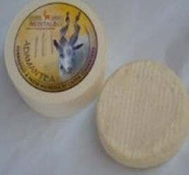 Lactica-formaggio-a-pasta-morbida-Siciliano