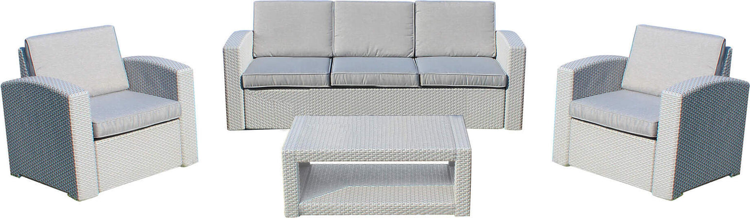 LACUS---salotto-da-giardino-completo-di-cuscini-intreccio-in-rattan-sintetico-Grigio-Milani-Home