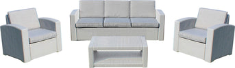 LACUS---salotto-da-giardino-completo-di-cuscini-intreccio-in-rattan-sintetico-Grigio-Milani-Home