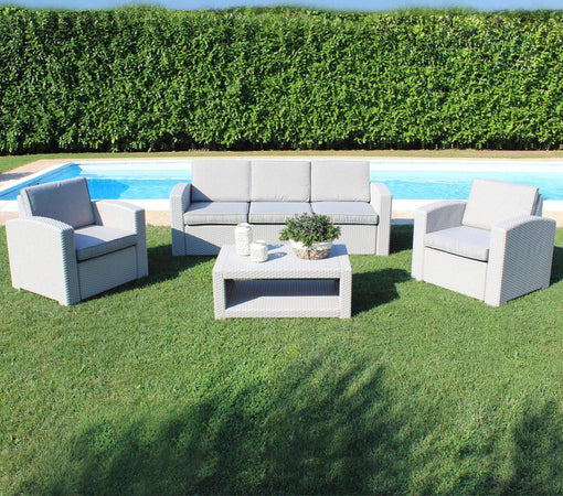 LACUS---salotto-da-giardino-completo-di-cuscini-intreccio-in-rattan-sintetico-Grigio-Milani-Home