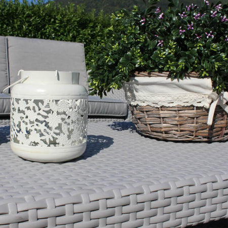 LACUS---salotto-da-giardino-completo-di-cuscini-intreccio-in-rattan-sintetico-Grigio-Milani-Home
