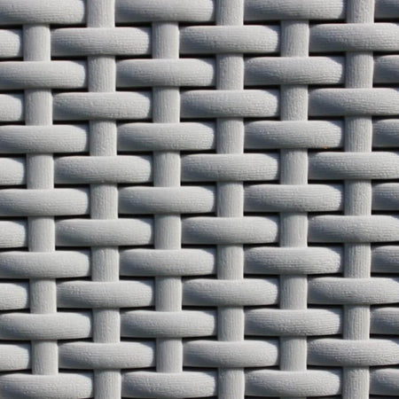 LACUS---salotto-da-giardino-completo-di-cuscini-intreccio-in-rattan-sintetico-Grigio-Milani-Home