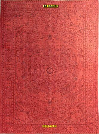 Ladik Vintage 295x214 Casa e cucina/Tessili per la casa/Tappeti e tappetini/Tappeti Mollaian Tappeti - Lecce, Commerciovirtuoso.it