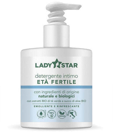 Product Image-0