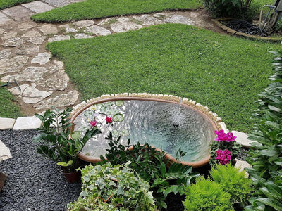 Laghetto-da-Giardino-in-Vetroresina-Polinesia-140x80x45-Litri-200