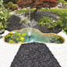 Laghetto-in-Vetroresina-Antille-da-Interrare-cm-220x140x60-Litri-750