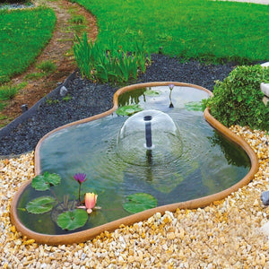 Laghetto-Vetroresina-Bahamas-Perle-d'Acqua-238x168x50-Litri-90