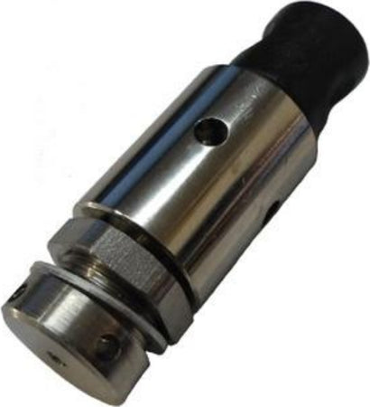 LAGOSTINA - VALVOLA ESERCIZIO PER PENTOLA A PRESSIONE - FORO 14 mm Casa e cucina/Pentole padelle e pirofile/Accessori/Accessori per pentole a pressione Rossi Ricambi - Venetico Marina, Commerciovirtuoso.it