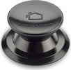 LAGOSTINA POMOLO POMELLO COPERCHIO PENTOLE UNIVERSALE MISURA 3 FILETTO VITE 4 mm Casa e cucina/Pentole padelle e pirofile/Accessori/Accessori per pentole a pressione Rossi Ricambi - Venetico Marina, Commerciovirtuoso.it