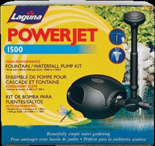 Laguna-PowerJet-1500-Electronic-FountainPump-Kit-by-Laguna